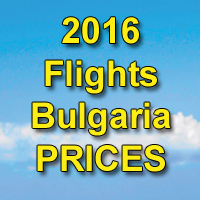 2016-flights-bulgaria-sale